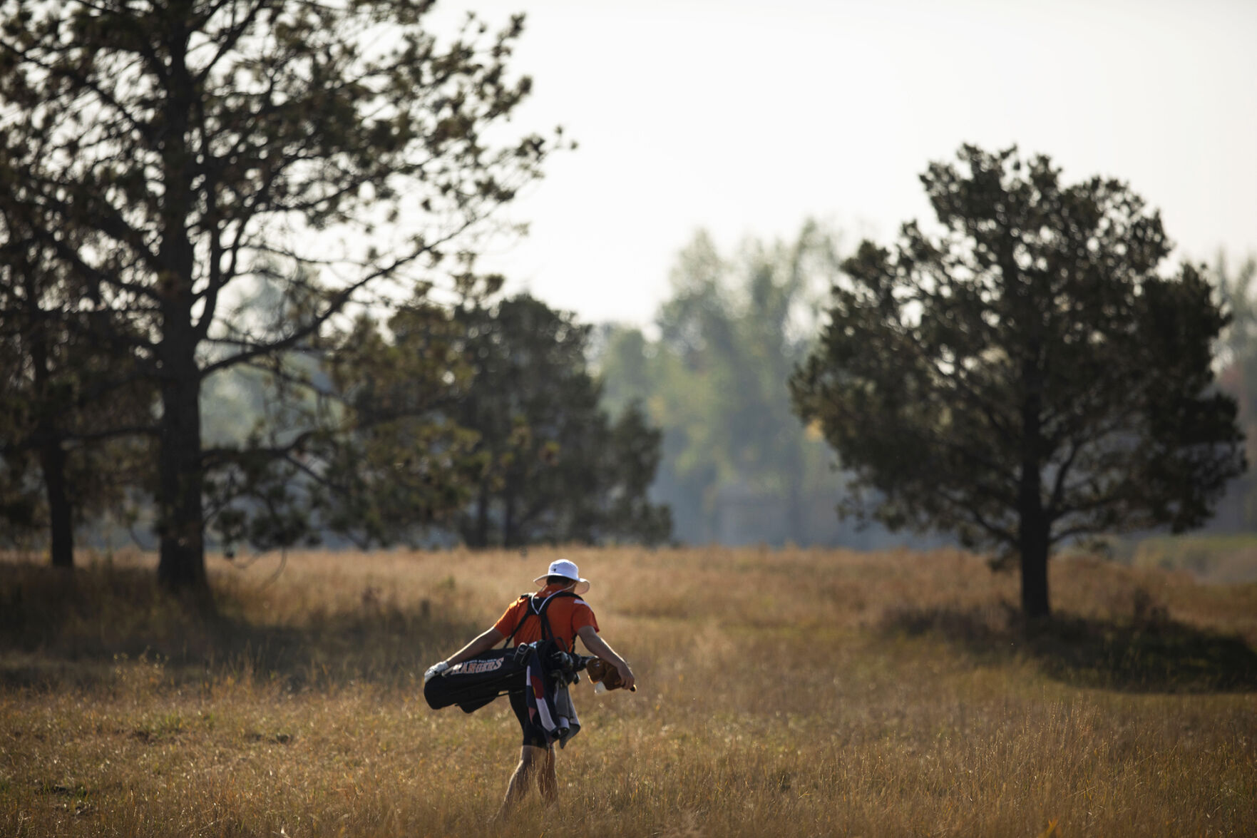 100720-sw-stategolf 10.jpg